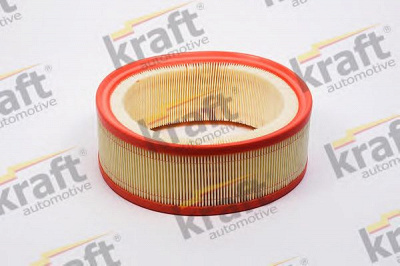 KRAFT AUTOMOTIVE 1715035 -  Воздушный фильтр